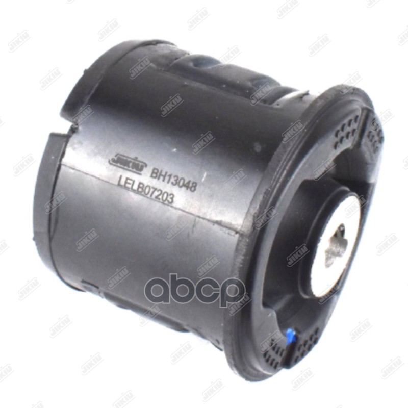 

Сайлентблок JIKIU BH13048