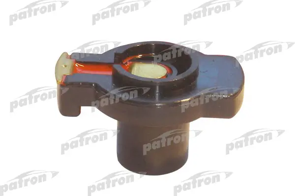 

Крышка распределителя зажигания PATRON PE10050