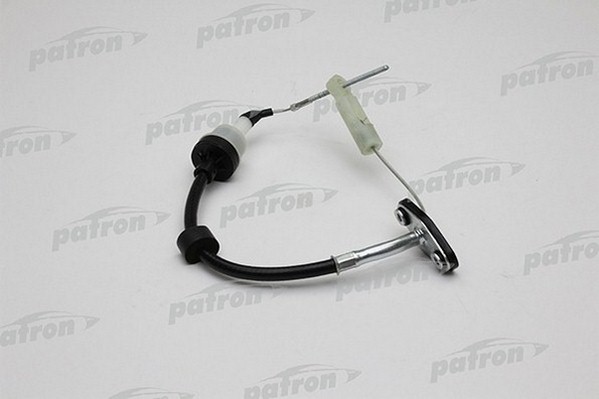 

Трос сцепления Fiat Palio/Siena 1.2/1.6 16V 97- PATRON PC6058