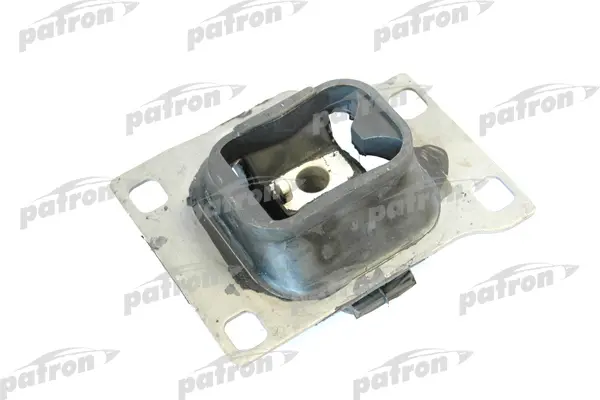 

Опора КПП задн Ford Focus 1.4-2.0/1.8TDi 98- PATRON PSE3079