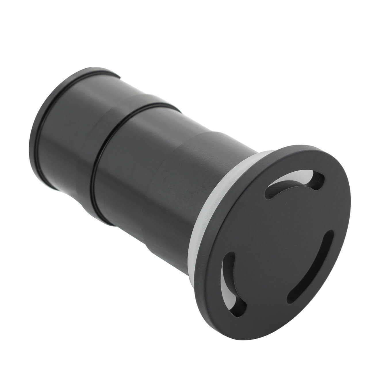 

Уличный светильник Denkirs DK1005-BK DK1005, DK1005-BK DK1005