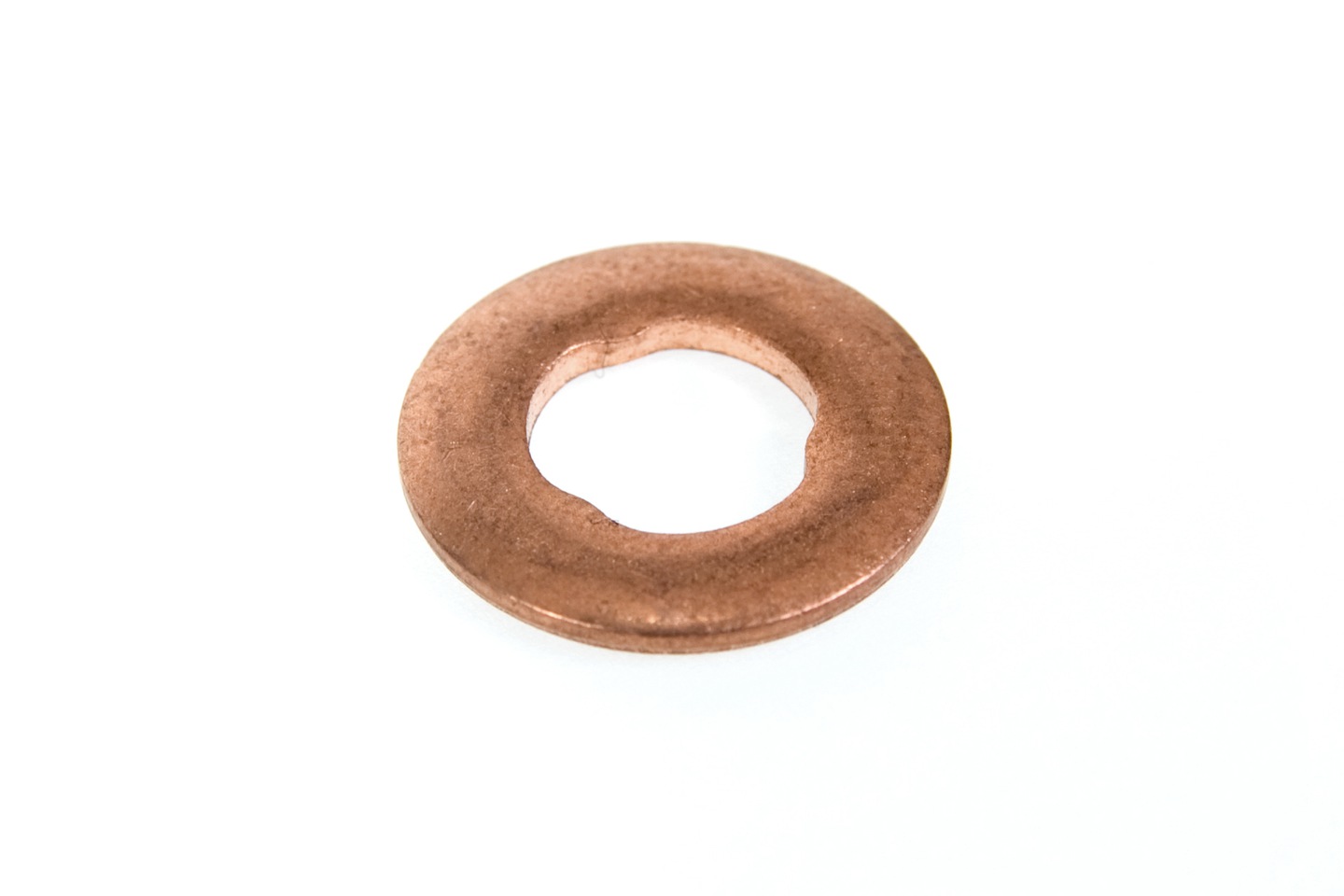 

Прокладка ДВС BOSCH 2430206018