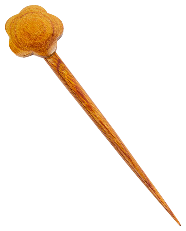 

Застежка фибула KnitPro 20922 Blossom дерево, Разноцветный