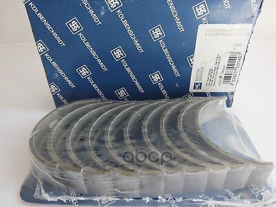 

Вклад.корен. AUDI/VW/SEAT/SKODA/FORD 1.6-1.9D STD