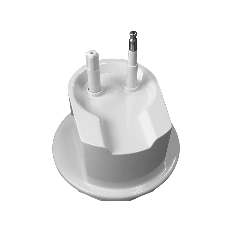 

Редуктор для миксера Braun 4642623, Белый