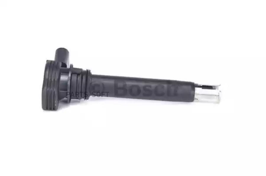 

Катушка Зажигания Bosch 0221604115