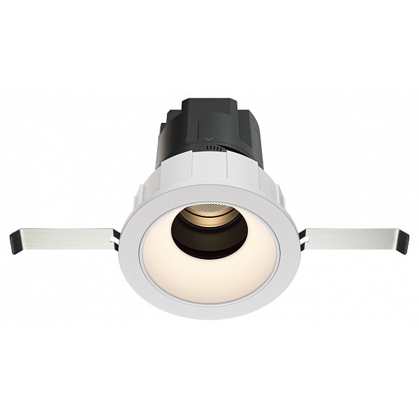 

Встраиваемый светильник Wise DL057-7W3K-W, Wise DL057-7W3K-W
