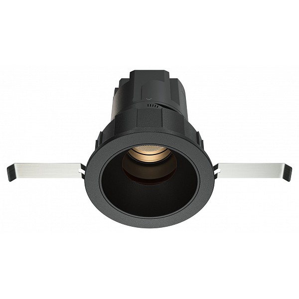 

Встраиваемый светильник Wise DL057-7W3K-B, Wise DL057-7W3K-B