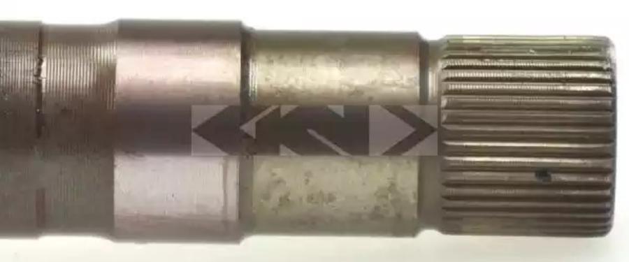 

Привод Сборе LOBRO 305815