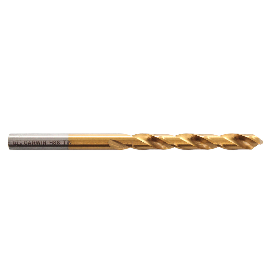 

Сверло по металлу GARWIN INDUSTRIAL 100540-2,2, 100540-2,2