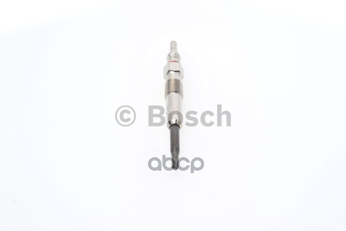 

Свеча накала Bosch 250402005