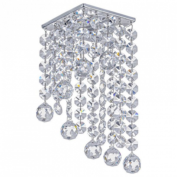 

Встраиваемый светильник Tayo Nickel Tayo GU10.5.14.8x8.215 N, Tayo Nickel Tayo GU10.5.14.8x8.215 N