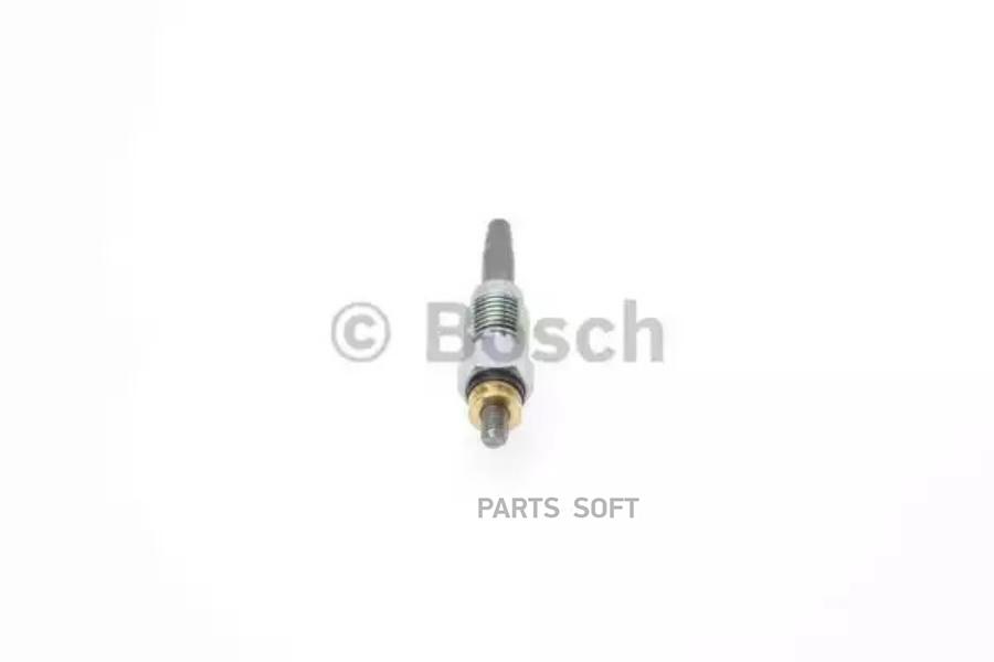 

Свеча накала Bosch 250201032