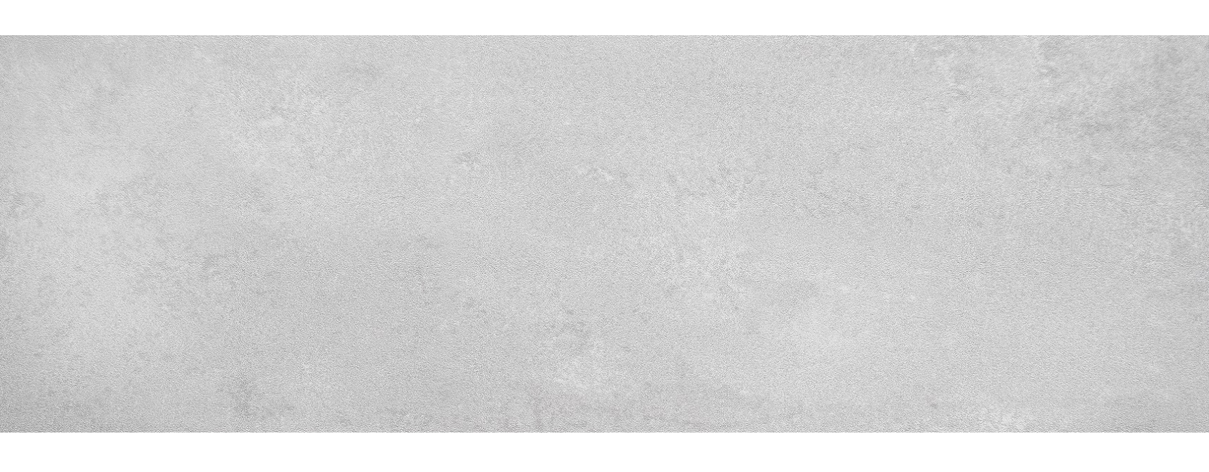 фото Добор дверной экошпон пвх двери гуд 2050х150х10 мм бетон снежный/серый телескопический
