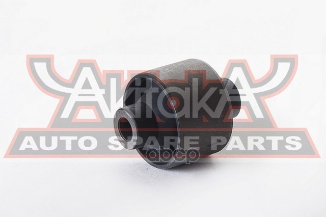 

Сайлентблок Переднего Рычага Задний Mazda Tribute I (2000-2008) ASVA арт. 0501-TRB