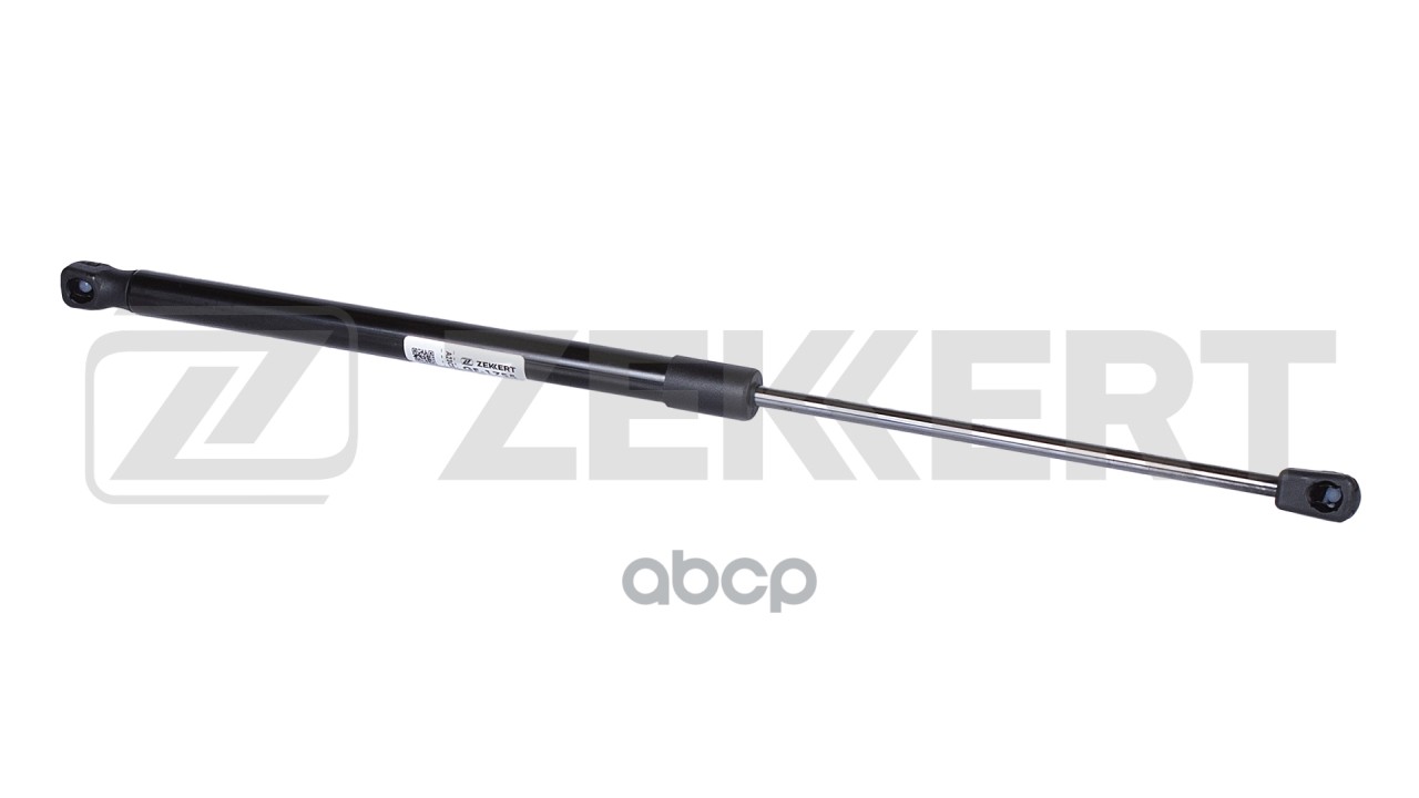 

ZEKKERT Пружина газовая багажника ZEKKERT gf1755