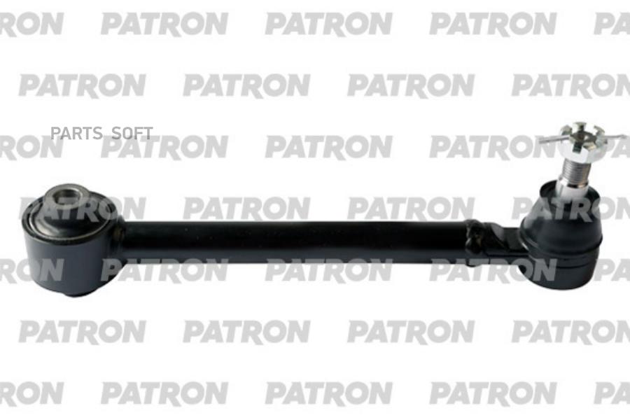 

Рычаг подвески PATRON ps5700