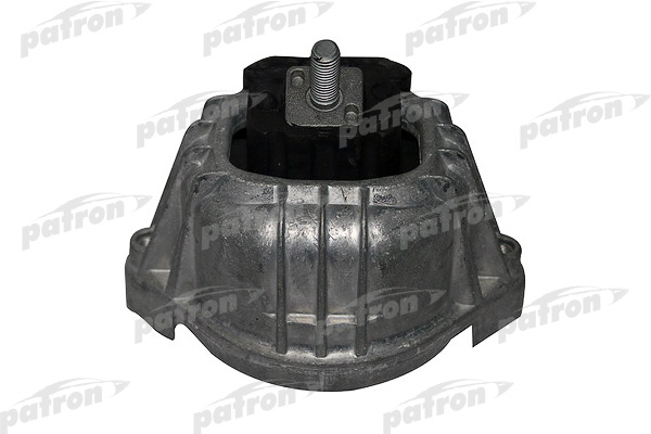 

Опора двигателя BMW: 1 (E81, E87) 04-, 3 (E90) 05-, 3 (E91) 05- PATRON PSE3727