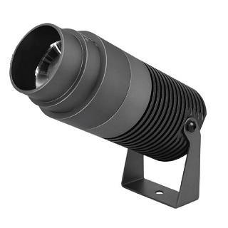 

Садовый светильник Arlight Lgd-ray 32561 1 шт., Lgd-ray