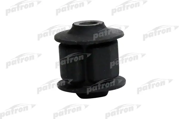 

Сайлентблок рычага подвески MAZDA 323 89-94 PATRON PSE1429