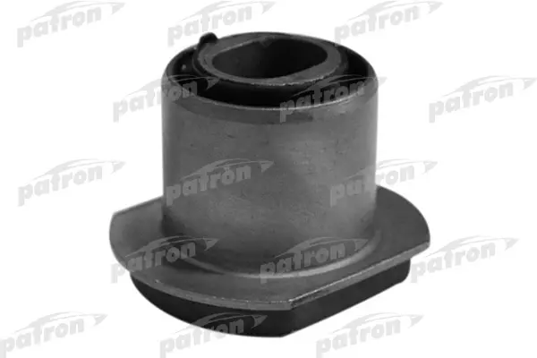 

Сайлентблок рулевой рейки TOYOTA LAND CRUISER PRADO 120 02-09 PATRON PSE10127