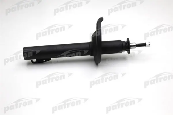 

Амортизатор подвески PATRON PSA633835
