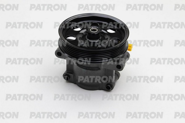 

Насос ГУР PATRON PPS1104