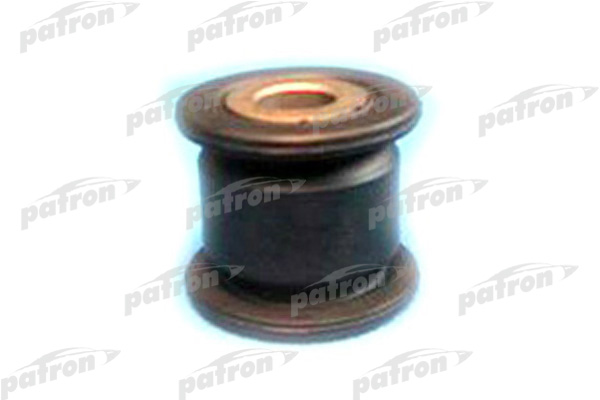 

Сайлентблок рулевой рейки HONDA ACCORD CF3/CF4/CF5/CL1/CL3 98-02 PATRON PSE1658