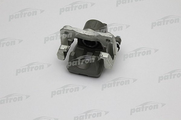 

Суппорт тормозной задн лев Toyota RAV4 2.0i/2.2D 06> PATRON PBRC302