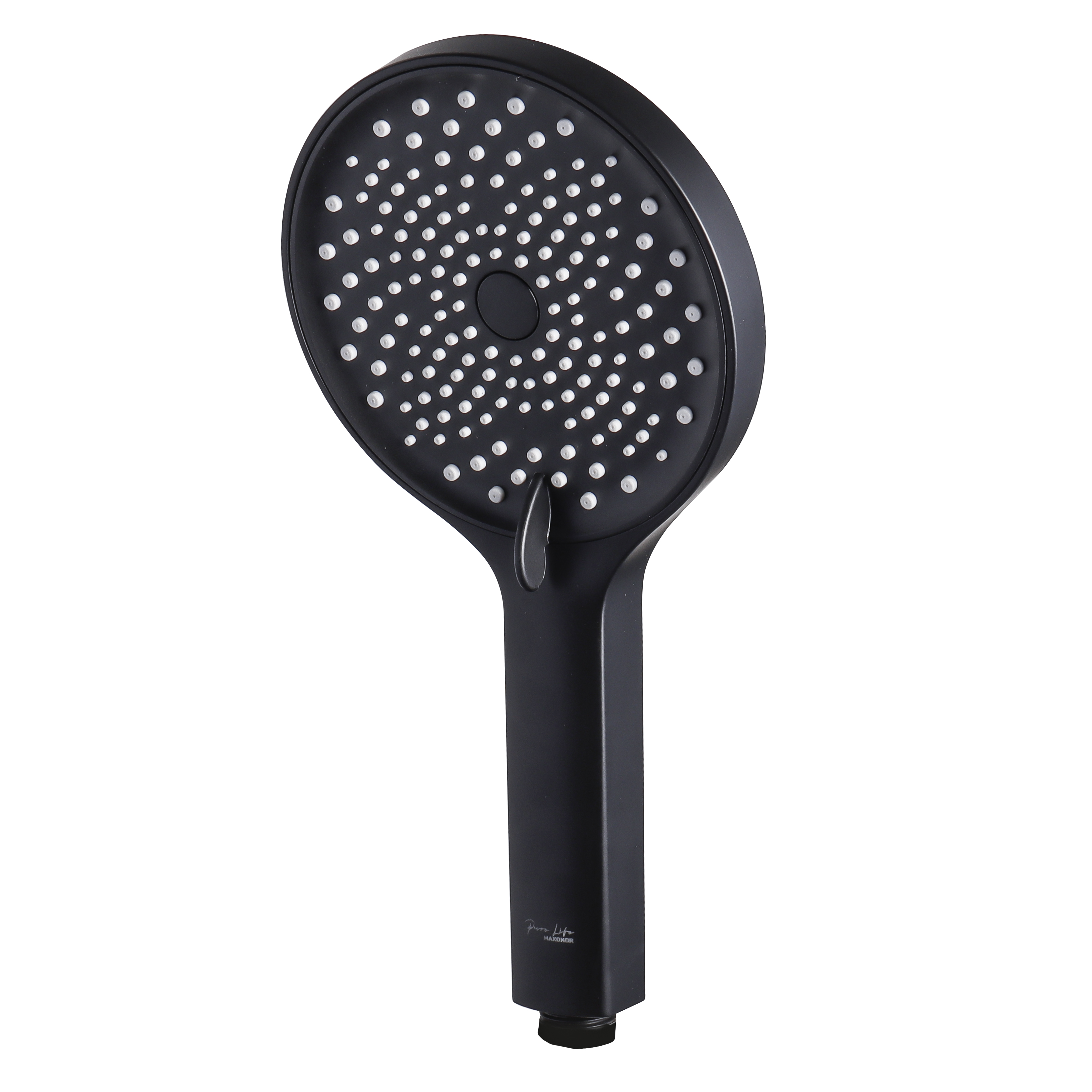 Лейка для душа Maxonor PURE LIFE PL18-7