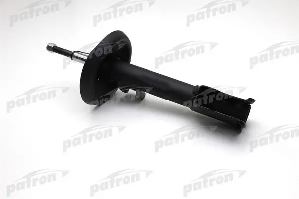 

Амортизатор подвески передн MERCEDES-BENZ: A-CLASS 97-04 PATRON PSA333944