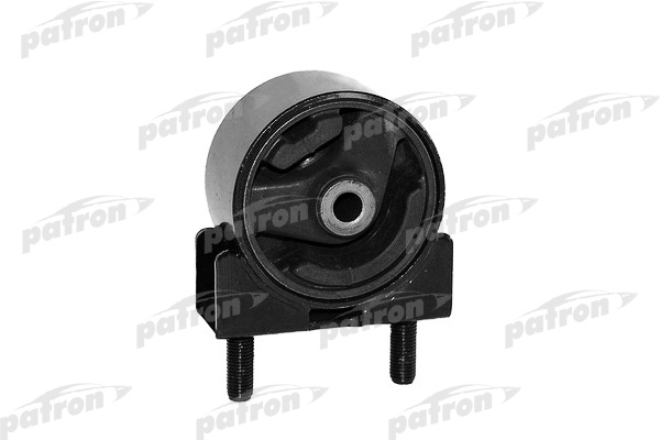 

Опора двигателя PATRON PSE3763