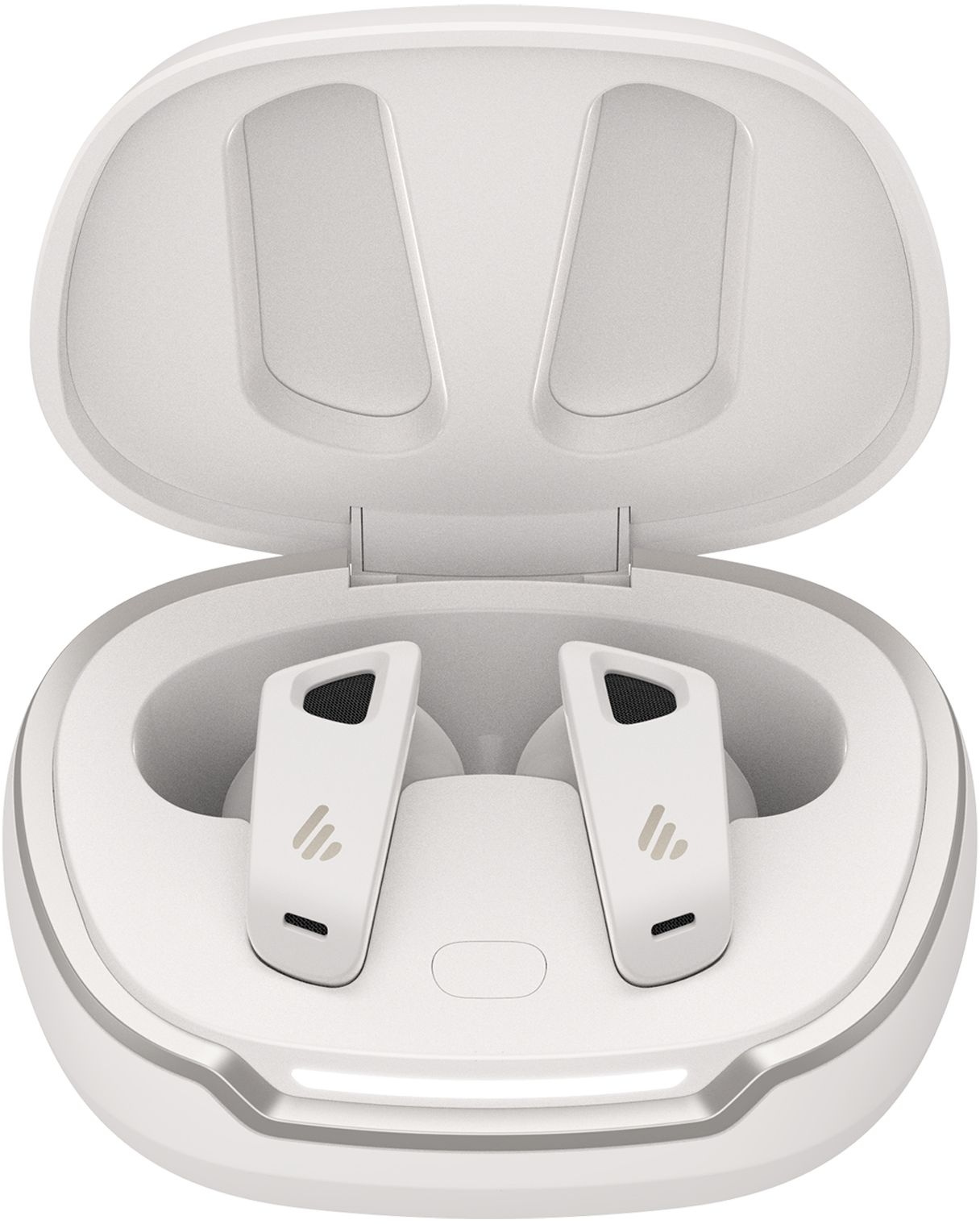 

Беспроводные наушники Edifier NEOBUDS PRO 2 White, NEOBUDS PRO 2