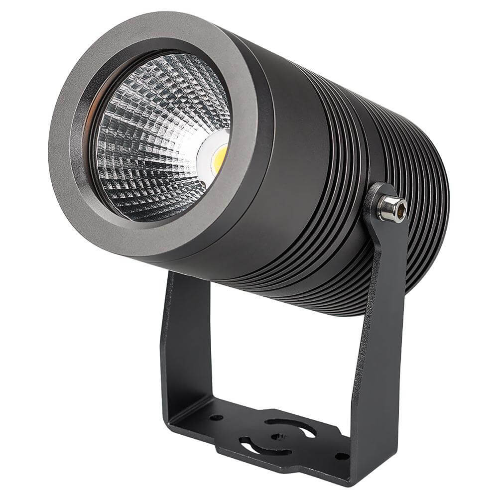 

Садовый светильник Arlight Lgd-ray 29699 1 шт., Lgd-ray
