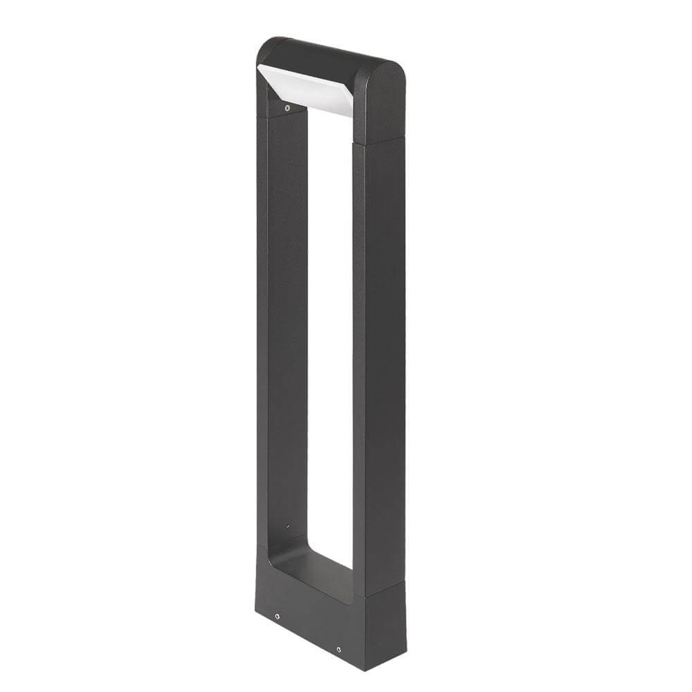 

Садовый светильник Arlight Lgd-frame 029436(1), Lgd-frame