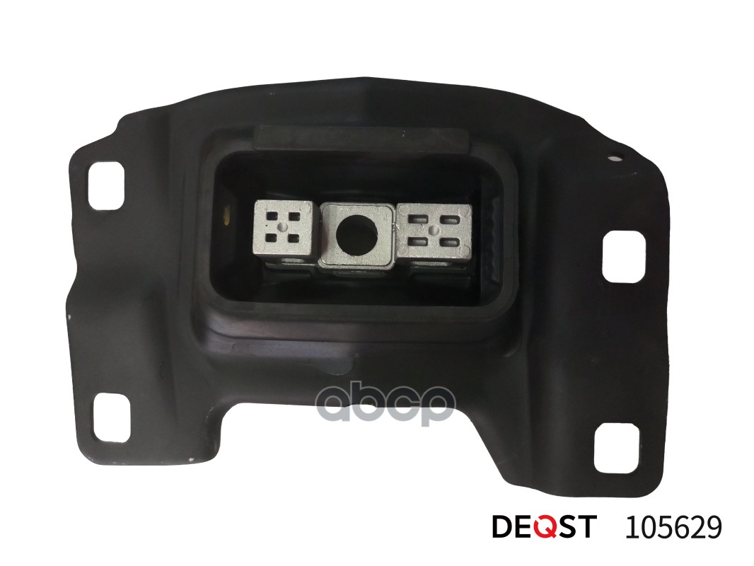

Подушка КПП Ford C-Max II/Focus III 1.6i 16v. 10-