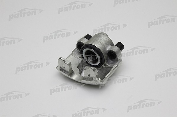 Суппорт тормозной перед прав Opel Astra/Corsa 1.0-/1.5D/1.5TD/1.7D 91> ATE PATRON PBRC679