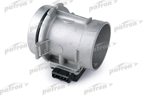 

Датчик автомобильный PATRON PFA10069