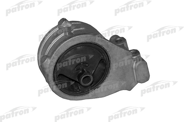 

Опора двигателя правая MITSUBISHI GALANT EA 96-03 PATRON PSE3282