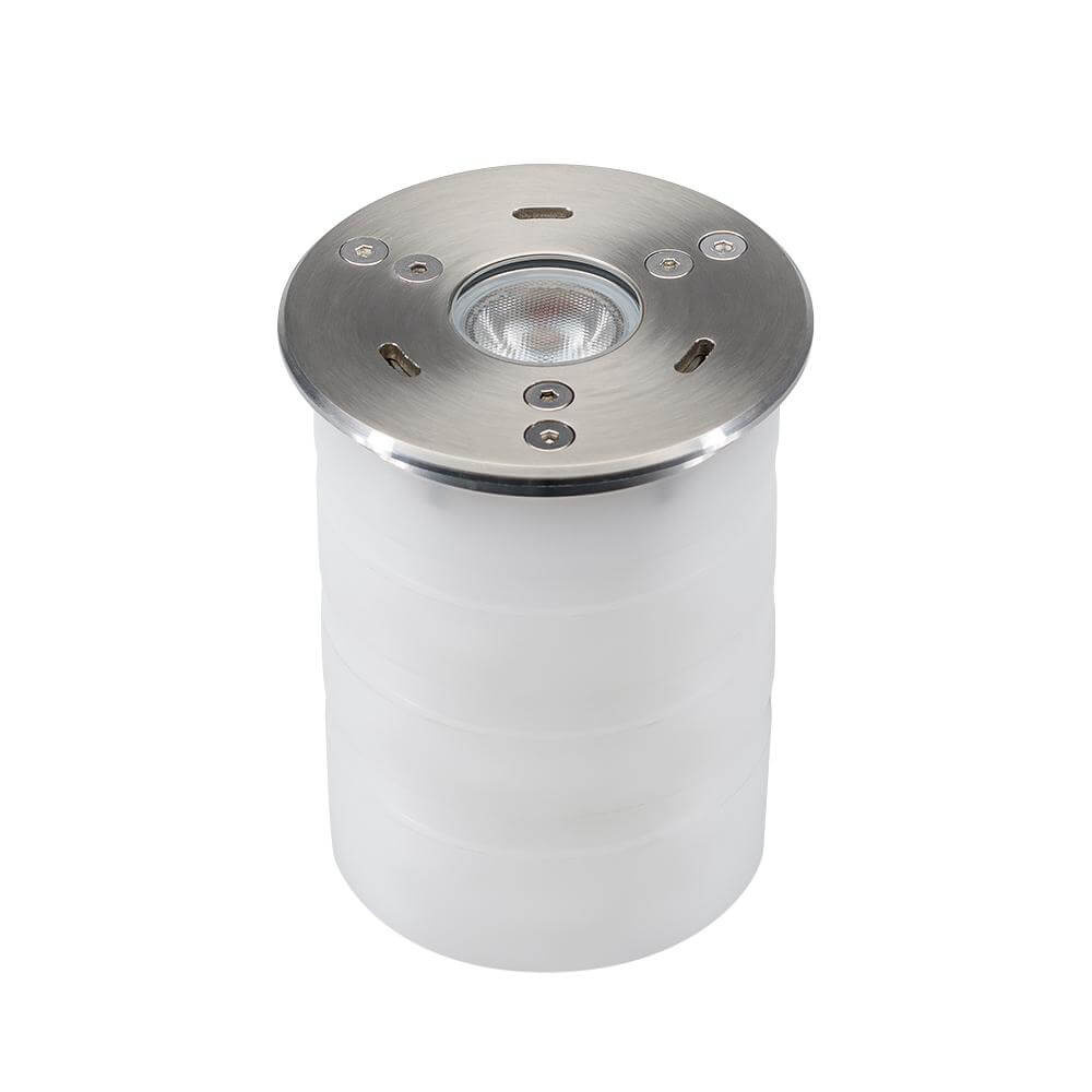 

Садовый светильник Arlight Kt-aqua 24938 1 шт., Kt-aqua