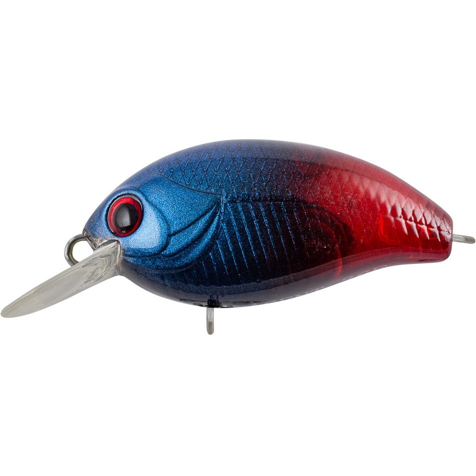 

Воблер TsuYoki AGENT 36F L012M, AGENT 36F