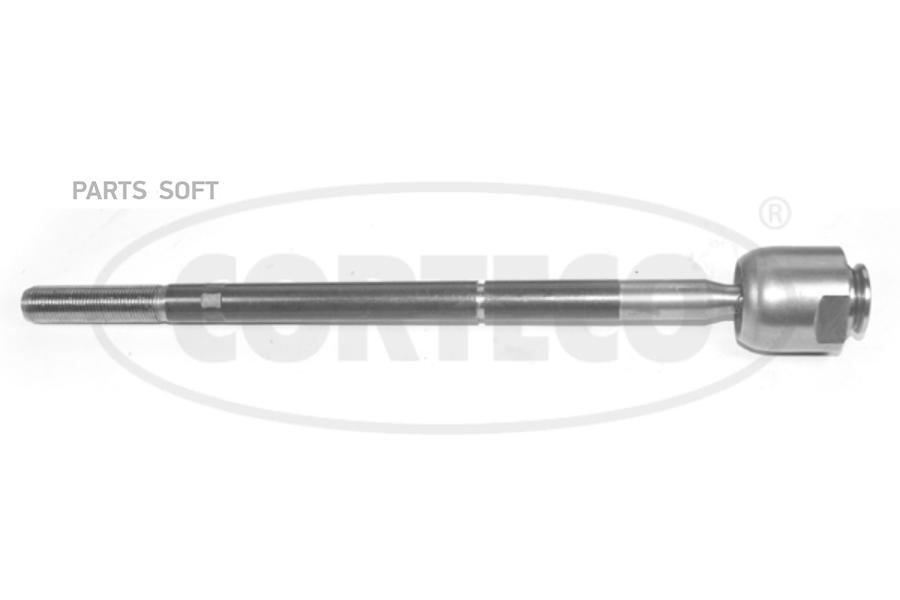 

CORTECO 49397020 Тяга рулевая IVECO: Daily I 78-99 1шт