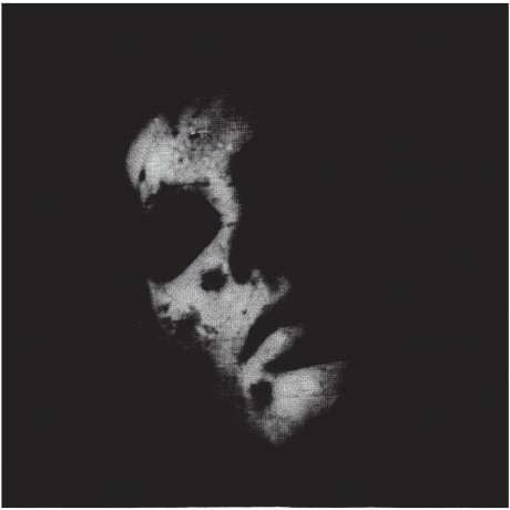 

IN SOLITUDE - Sister