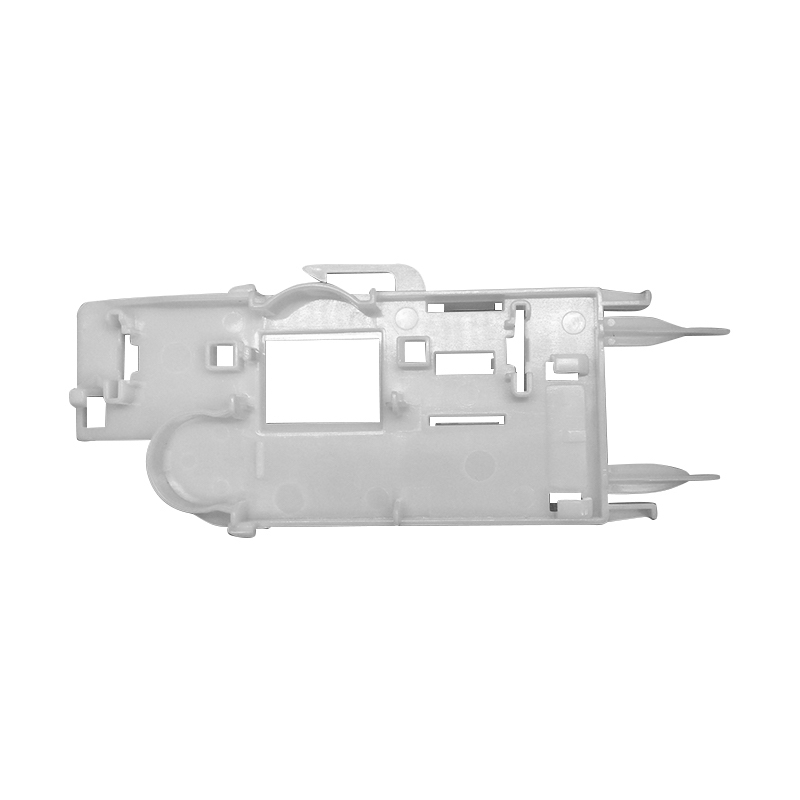 

Держатель кнопок для мясорубки Moulinex SS-989838, Белый
