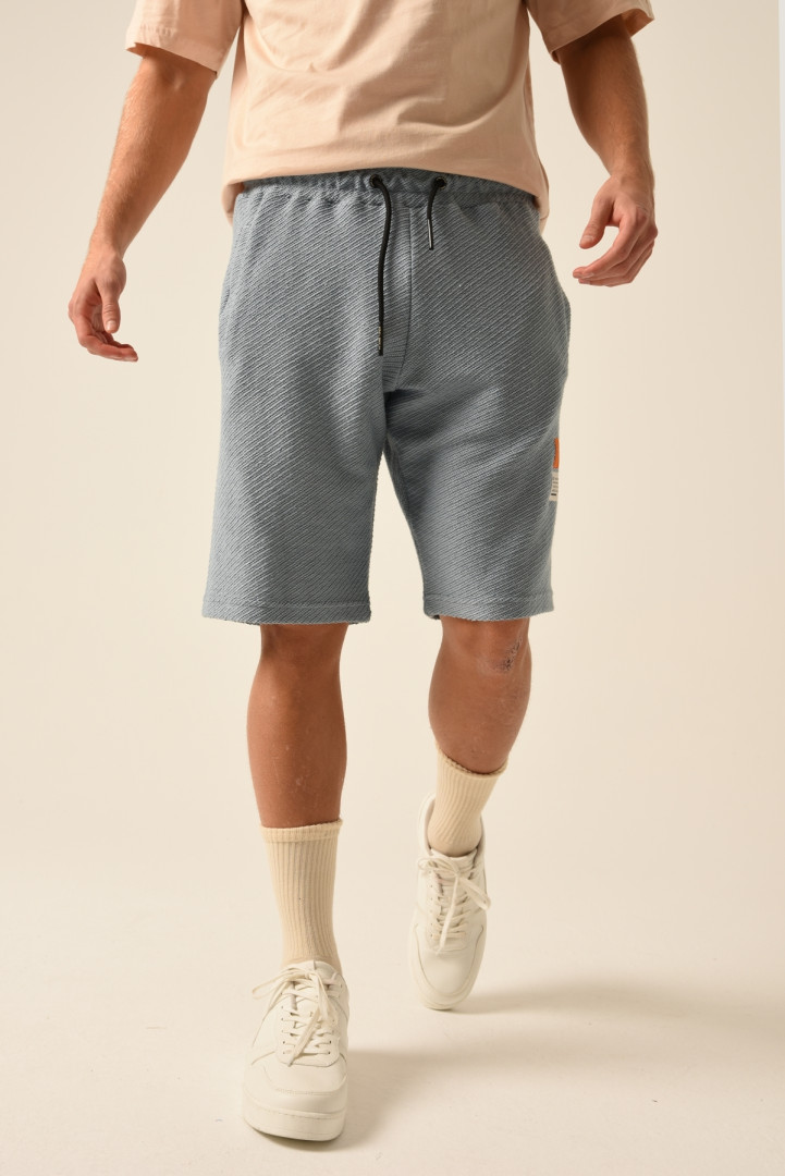 

Брюки мужские King Brich KAPRI1098 черные L (товары доставляются из-за рубежа), KAPRI1098