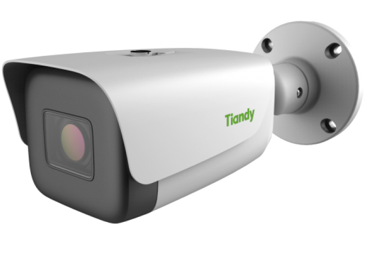 Камера видеонаблюдения Tiandy TC-C35LP Spec:I8W/A/E/Y/M/H/2.7-13.5mm/V4.0