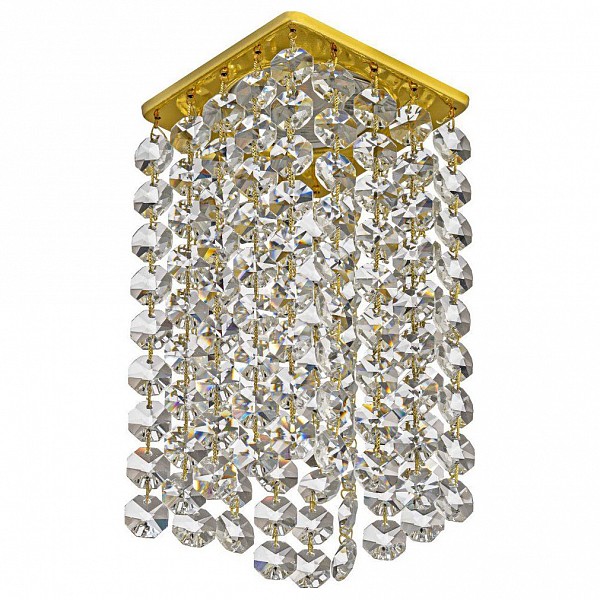 

Встраиваемый светильник Tayo Gold Tayo GU10.5.14.8x8.210 G, Tayo Gold Tayo GU10.5.14.8x8.210 G