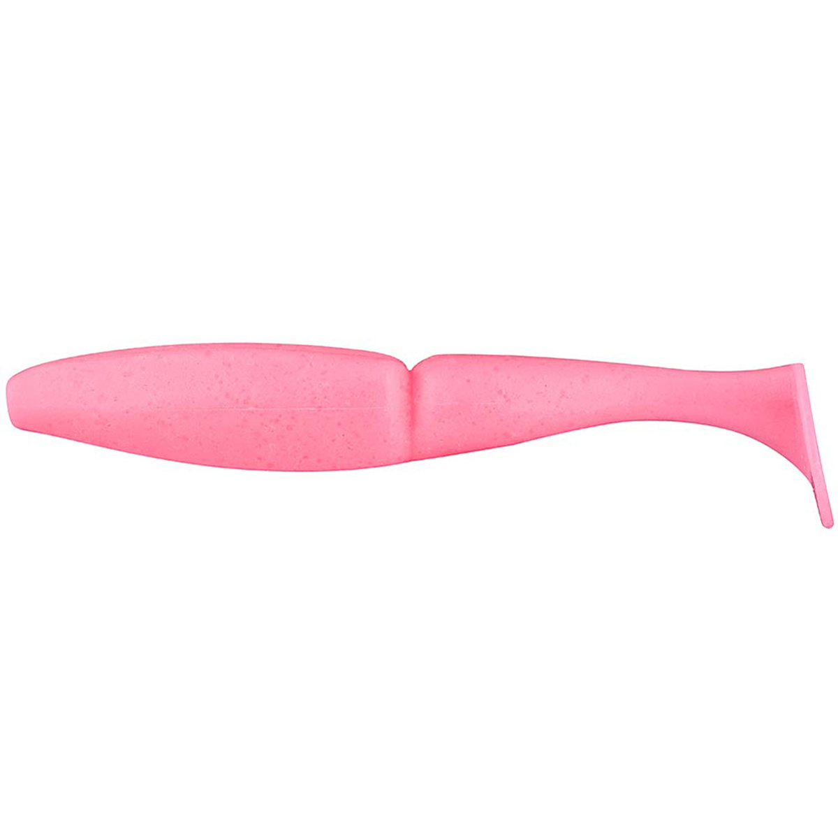 

Силиконовая приманка Select Shad Up 3.5" #PA44 светонакопитель (5шт в упаковке), Shad Up 3.5"