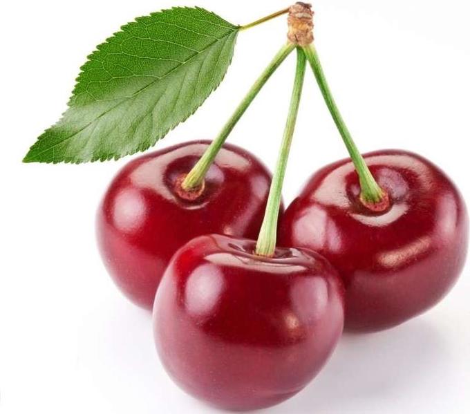 

Черешня , Узбекистан, 0.3кг