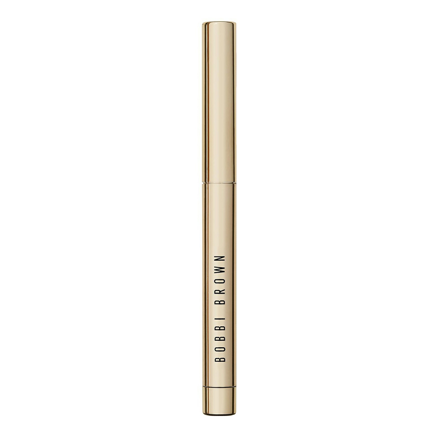 фото Помада для губ bobbi brown luxe defining romantic,1 г